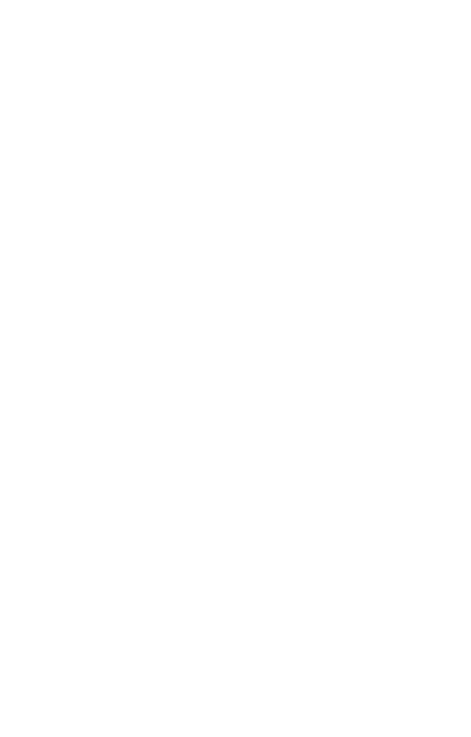 Bonded